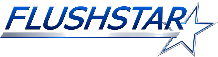 FlushStar Marine Systems